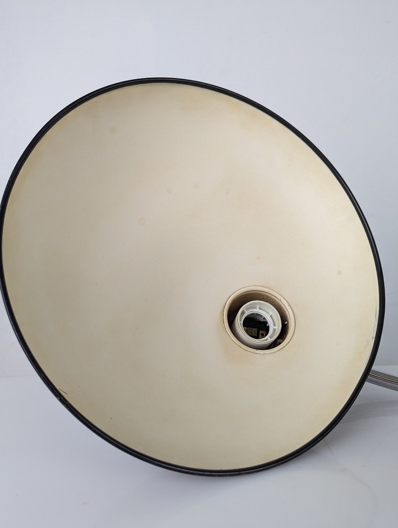 Christian_Dell_President_Bordeaux_Desk_Lamp