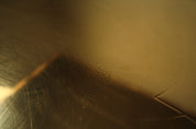 Signed_Christian_Heckscher_Etched_Brass_Coffee_Table,_Danish_Modern