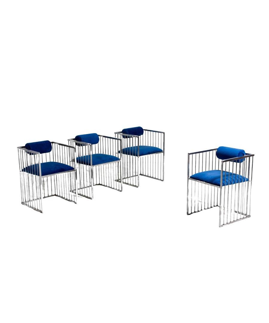 Chrome_Art_Deco_Cage_Chairs_from_1970s_Italy