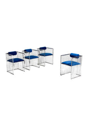 Chrome_Art_Deco_Cage_Chairs_from_1970s_Italy