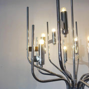 Chrome_Chandelier_by_Gaetano_Sciolari,_Mid_Century_Modern_Lighting,_1970s,_Italy