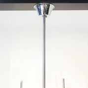 Chrome_Chandelier_by_Gaetano_Sciolari,_Mid_Century_Modern_Lighting,_1970s,_Italy