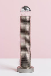 Chrome_Coil_Lamp_or_Spring_Table_Light,_1970s