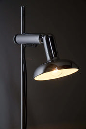 Chrome_Floor_Lamp,_Cosack,_Chromed_Steel,_1960s,_Germany