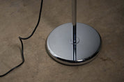 Chrome_Floor_Lamp,_Cosack,_Chromed_Steel,_1960s,_Germany
