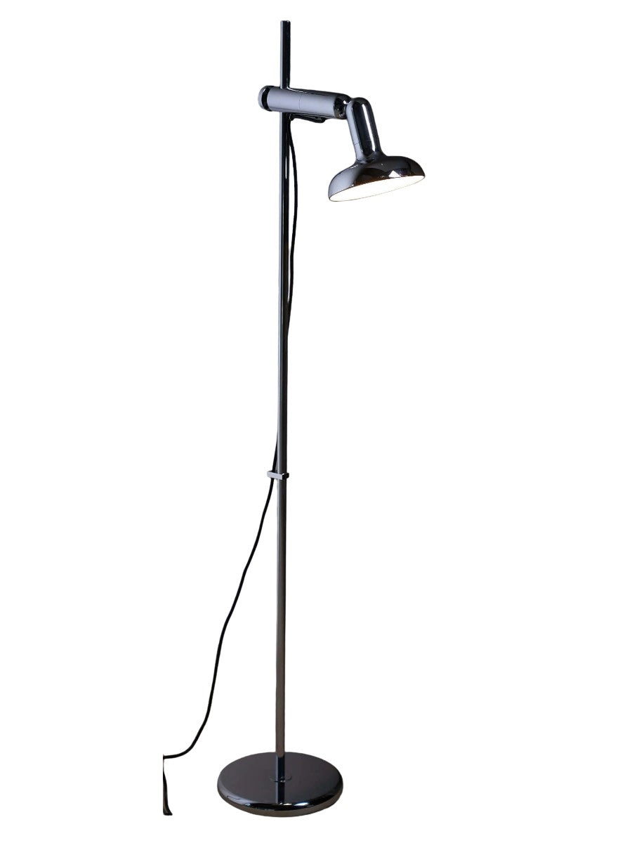 Chrome_Floor_Lamp,_Cosack,_Chromed_Steel,_1960s,_Germany
