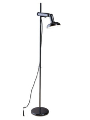 Chrome_Floor_Lamp,_Cosack,_Chromed_Steel,_1960s,_Germany