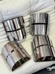 Chrome_space_age_wall_lamp_by_Minilumi_Design
