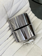 Chrome_space_age_wall_lamp_by_Minilumi_Design