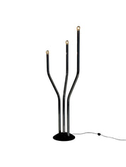 Chrome_tubular_frame_design_floor_lamp_by_Goffredo_Reggiani