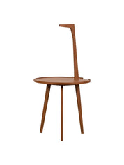 Cicognino_Side_Table_by_Franco_Albini_for_Poggi_Pavia,_1970s,_Italy