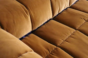 Cini_Boeri_Strips_Sofa_for_Arflex_in_Velvet,_Italy_1968