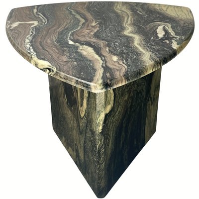 Cipollino_Marble_Kidney_Oval_Side_Table,_1970s,_Italy