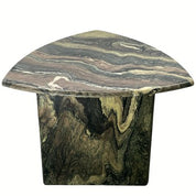 Cipollino_Marble_Kidney_Oval_Side_Table,_1970s,_Italy