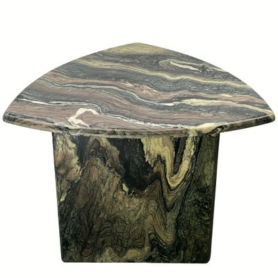 Cipollino_Marble_Kidney_Oval_Side_Table,_1970s,_Italy