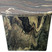 Cipollino_Marble_Kidney_Oval_Side_Table,_1970s,_Italy