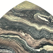 Cipollino_Marble_Kidney_Oval_Side_Table,_1970s,_Italy
