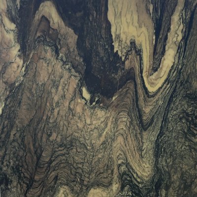 Cipollino_Marble_Kidney_Oval_Side_Table,_1970s,_Italy