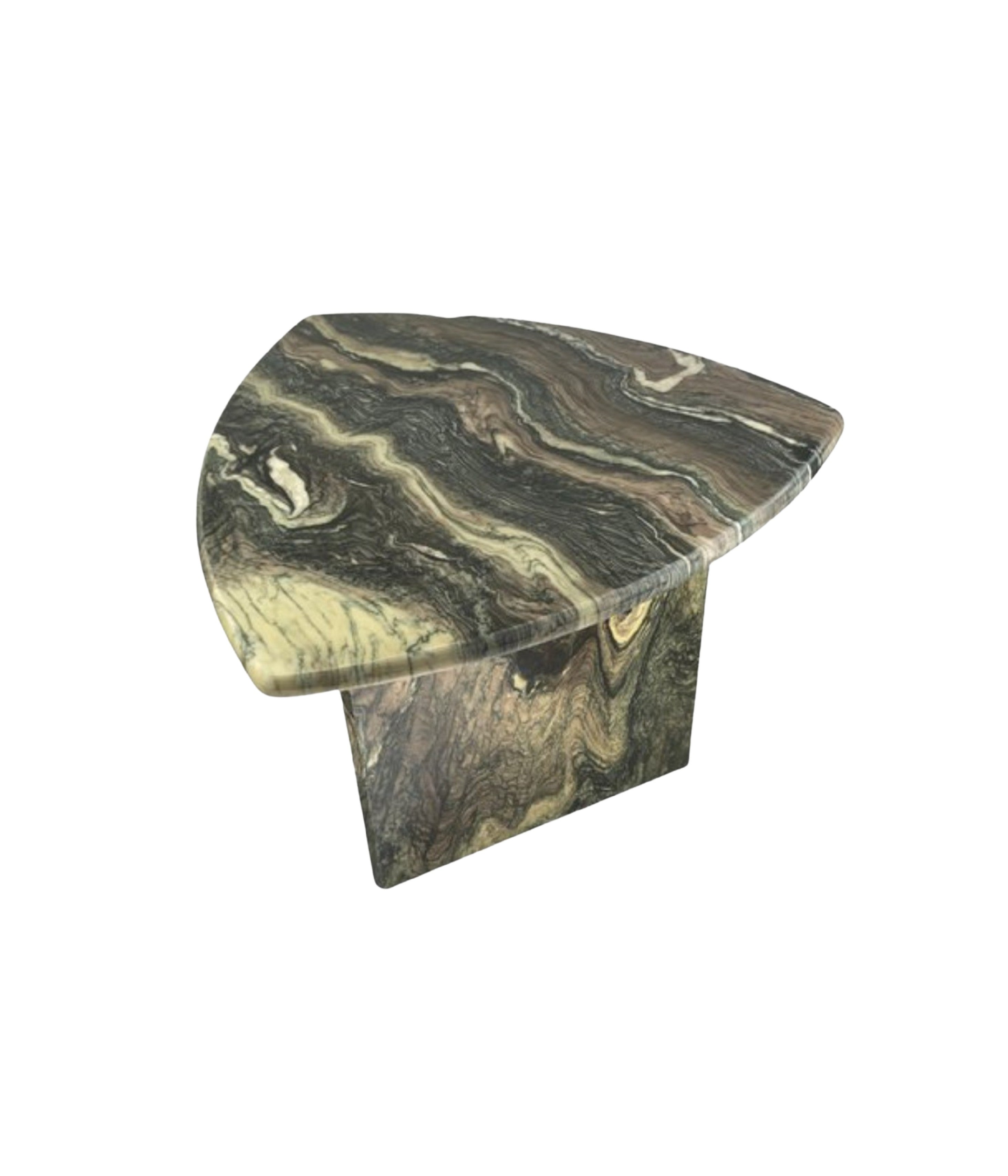 Cipollino_Marble_Kidney_Oval_Side_Table,_1970s,_Italy