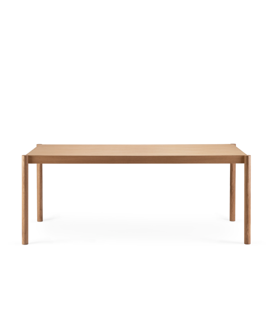 Citizen_Dining_Table,_natural_oak,_large