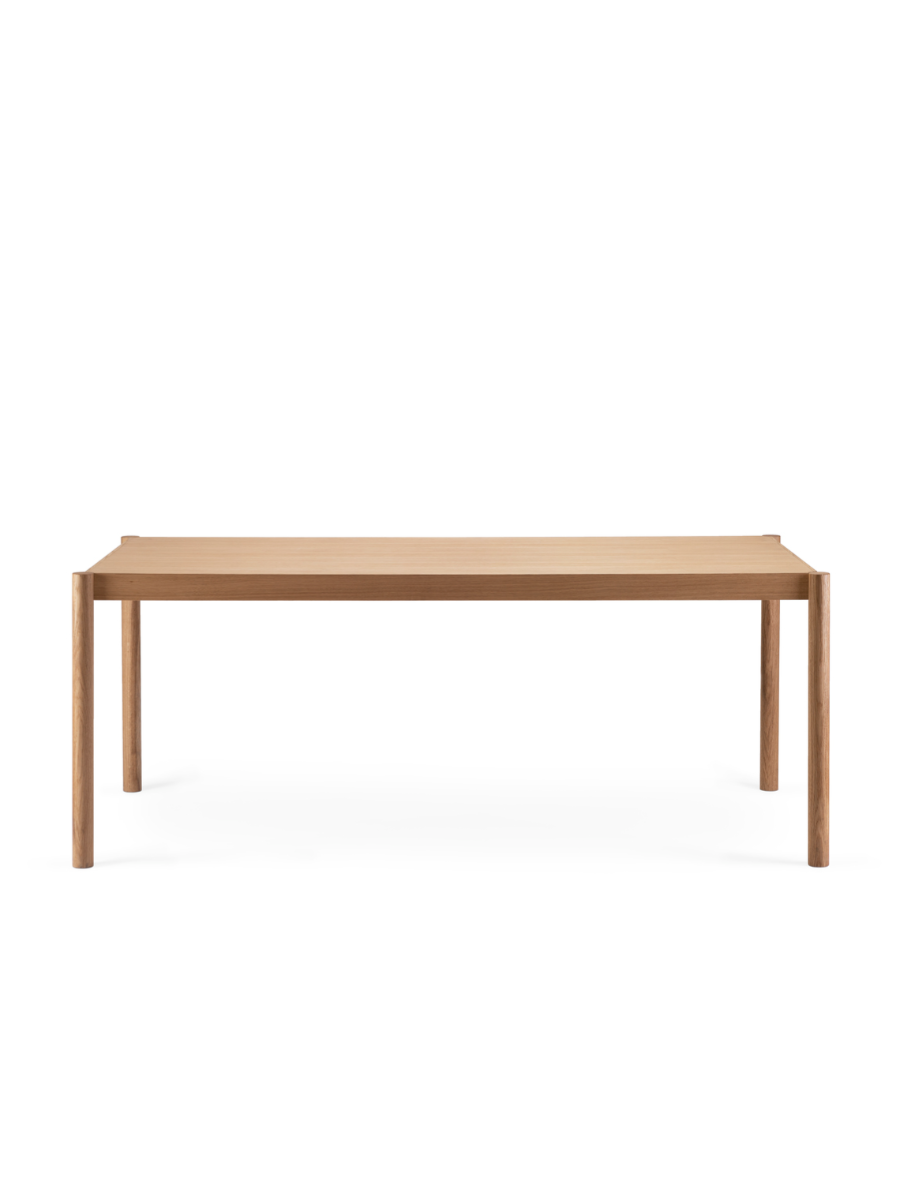 Citizen_Dining_Table,_natural_oak,_large
