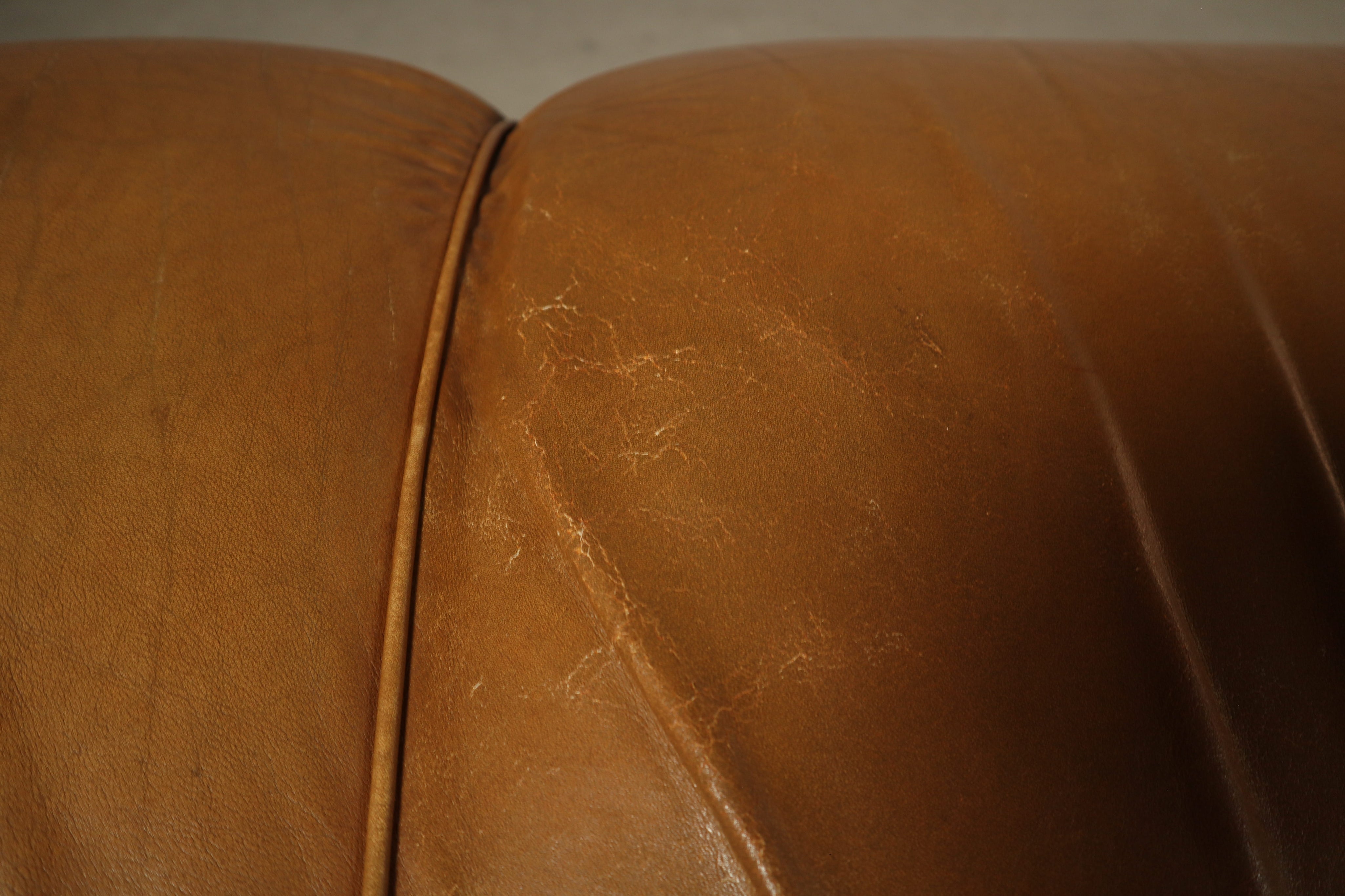 Ciuingam_Three-Seater_Sofa_by_De_Pas,_D’Urbino_and_Lomazzi_for_BBB_Emmebonacina,_Italy,_1967