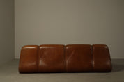 Ciuingam_Three-Seater_Sofa_by_De_Pas,_D’Urbino_and_Lomazzi_for_BBB_Emmebonacina,_Italy,_1967