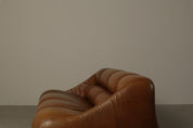 Ciuingam_Three-Seater_Sofa_by_De_Pas,_D’Urbino_and_Lomazzi_for_BBB_Emmebonacina,_Italy,_1967