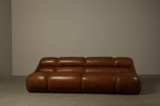 Ciuingam_Three-Seater_Sofa_by_De_Pas,_D’Urbino_and_Lomazzi_for_BBB_Emmebonacina,_Italy,_1967