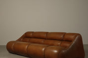 Ciuingam_Three-Seater_Sofa_by_De_Pas,_D’Urbino_and_Lomazzi_for_BBB_Emmebonacina,_Italy,_1967