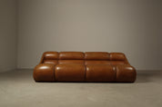 Ciuingam_Three-Seater_Sofa_by_De_Pas,_D’Urbino_and_Lomazzi_for_BBB_Emmebonacina,_Italy,_1967