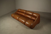 Ciuingam_Three-Seater_Sofa_by_De_Pas,_D’Urbino_and_Lomazzi_for_BBB_Emmebonacina,_Italy,_1967