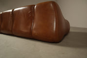 Ciuingam_Three-Seater_Sofa_by_De_Pas,_D’Urbino_and_Lomazzi_for_BBB_Emmebonacina,_Italy,_1967