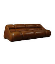Ciuingam_Three-Seater_Sofa_by_De_Pas,_D’Urbino_and_Lomazzi_for_BBB_Emmebonacina,_Italy,_1967
