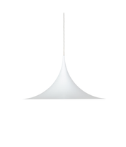 Claire_Bonderup_&_Torsten_Thorup_Semi_Pendant_Lamp_for_Fog_&_Mørup,_Original_Danish_Design,_1968