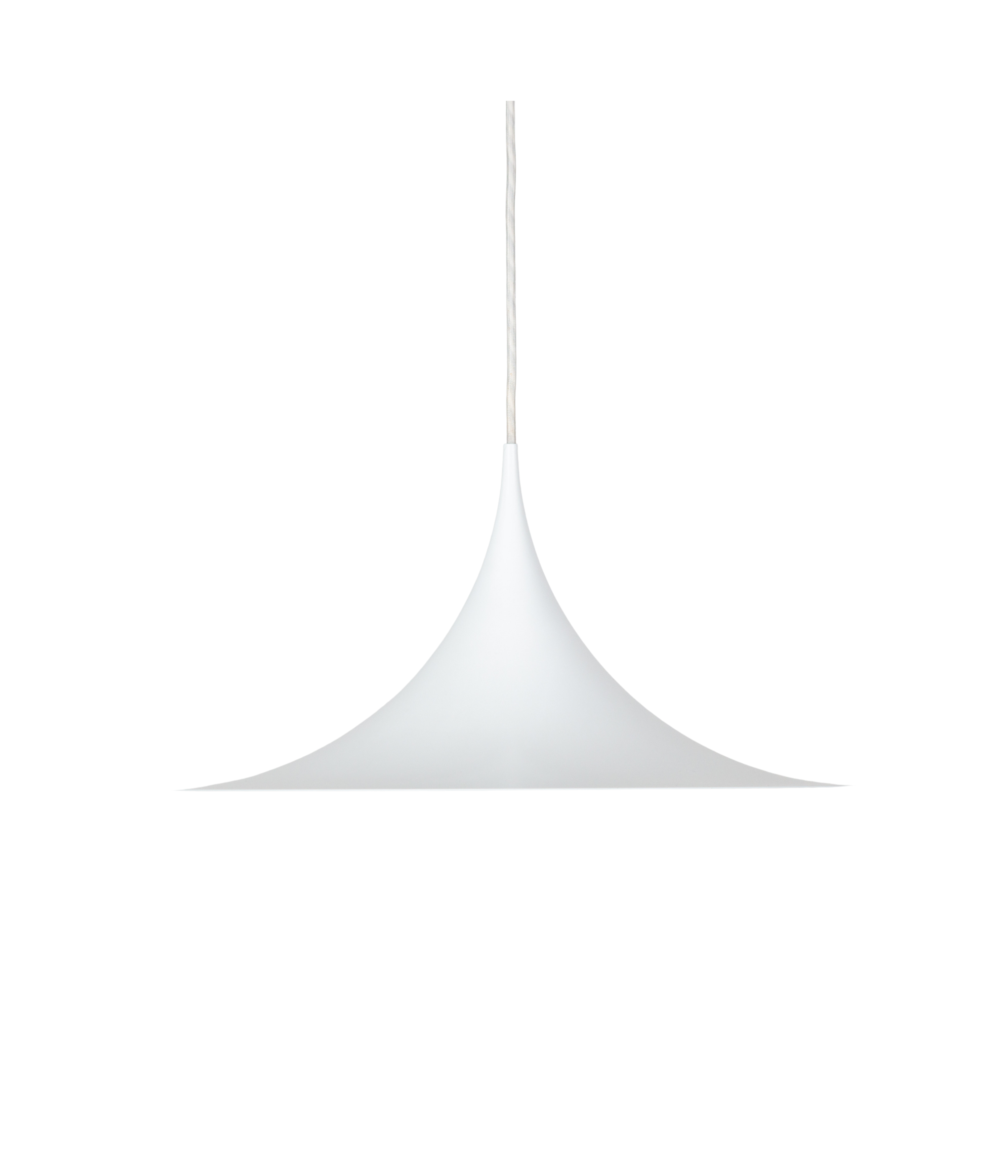 Claire_Bonderup_&_Torsten_Thorup_Semi_Pendant_Lamp_for_Fog_&_Mørup,_Original_Danish_Design,_1968
