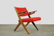 Classic_Danish_vintage_scissor_armchair_by_Arne_Hovmand_Olsen_in_OAK,_1960s