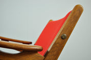 Classic_Danish_vintage_scissor_armchair_by_Arne_Hovmand_Olsen_in_OAK,_1960s