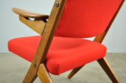 Classic_Danish_vintage_scissor_armchair_by_Arne_Hovmand_Olsen_in_OAK,_1960s