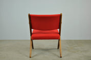 Classic_Danish_vintage_scissor_armchair_by_Arne_Hovmand_Olsen_in_OAK,_1960s
