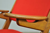 Classic_Danish_vintage_scissor_armchair_by_Arne_Hovmand_Olsen_in_OAK,_1960s