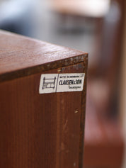 Clausen_&_Søn_bookcase_teak_Danish_vintage_1960s