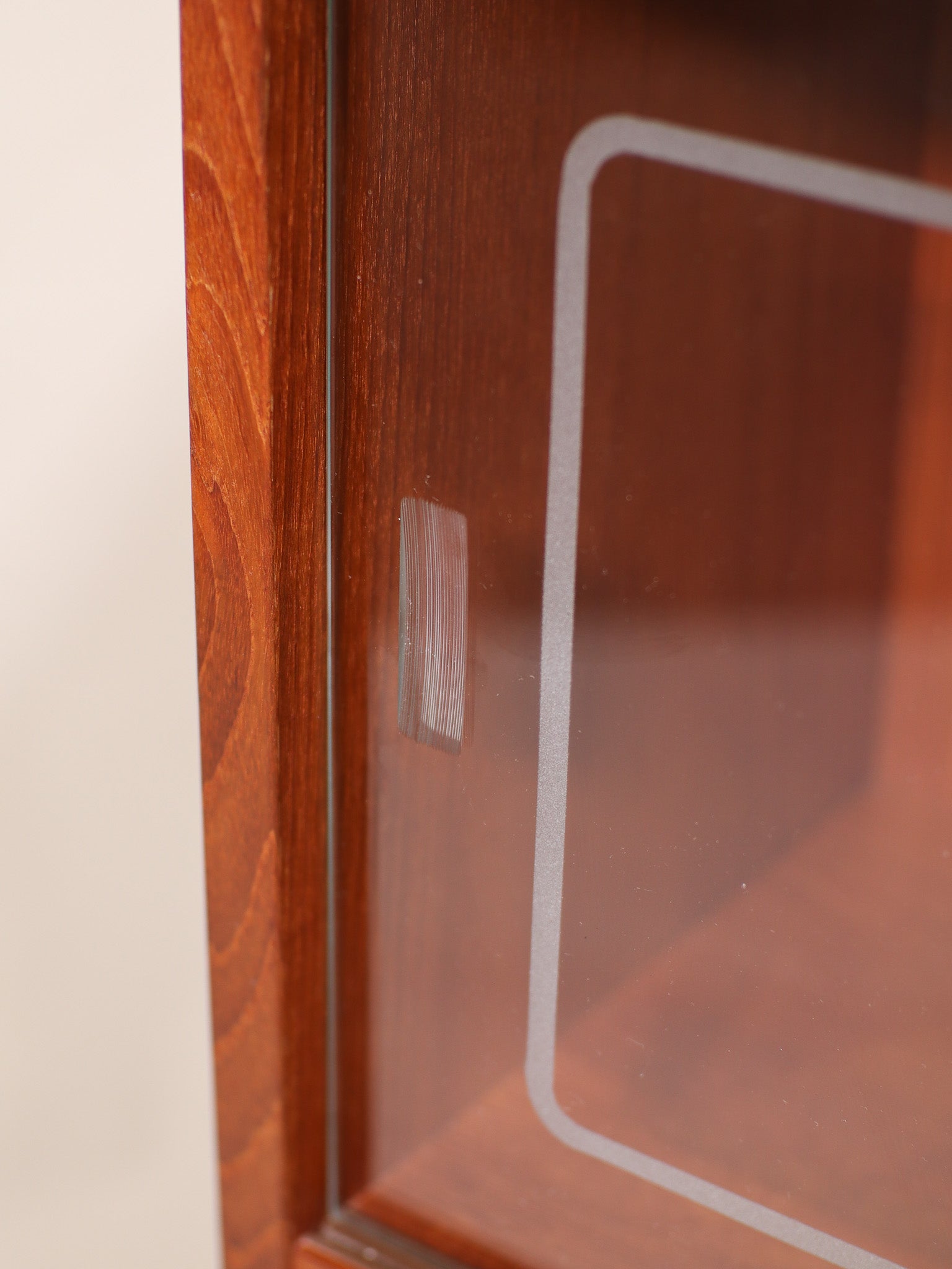 Clausen_&_Søn_bookcase_teak_Danish_vintage_1960s