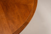 Click_Extendable_Dining_Table_by_Francesco_Fois_for_Bernini,_1986,_Italy