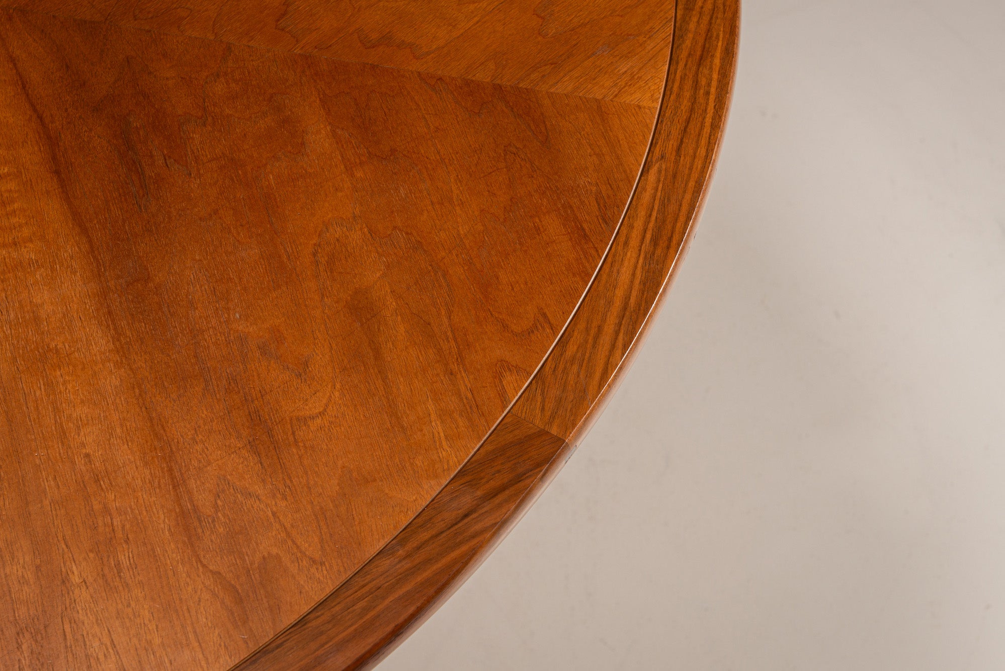 Click_Extendable_Dining_Table_by_Francesco_Fois_for_Bernini,_1986,_Italy