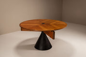 Click_Extendable_Dining_Table_by_Francesco_Fois_for_Bernini,_1986,_Italy