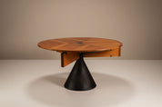 Click_Extendable_Dining_Table_by_Francesco_Fois_for_Bernini,_1986,_Italy