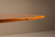 Click_Extendable_Dining_Table_by_Francesco_Fois_for_Bernini,_1986,_Italy