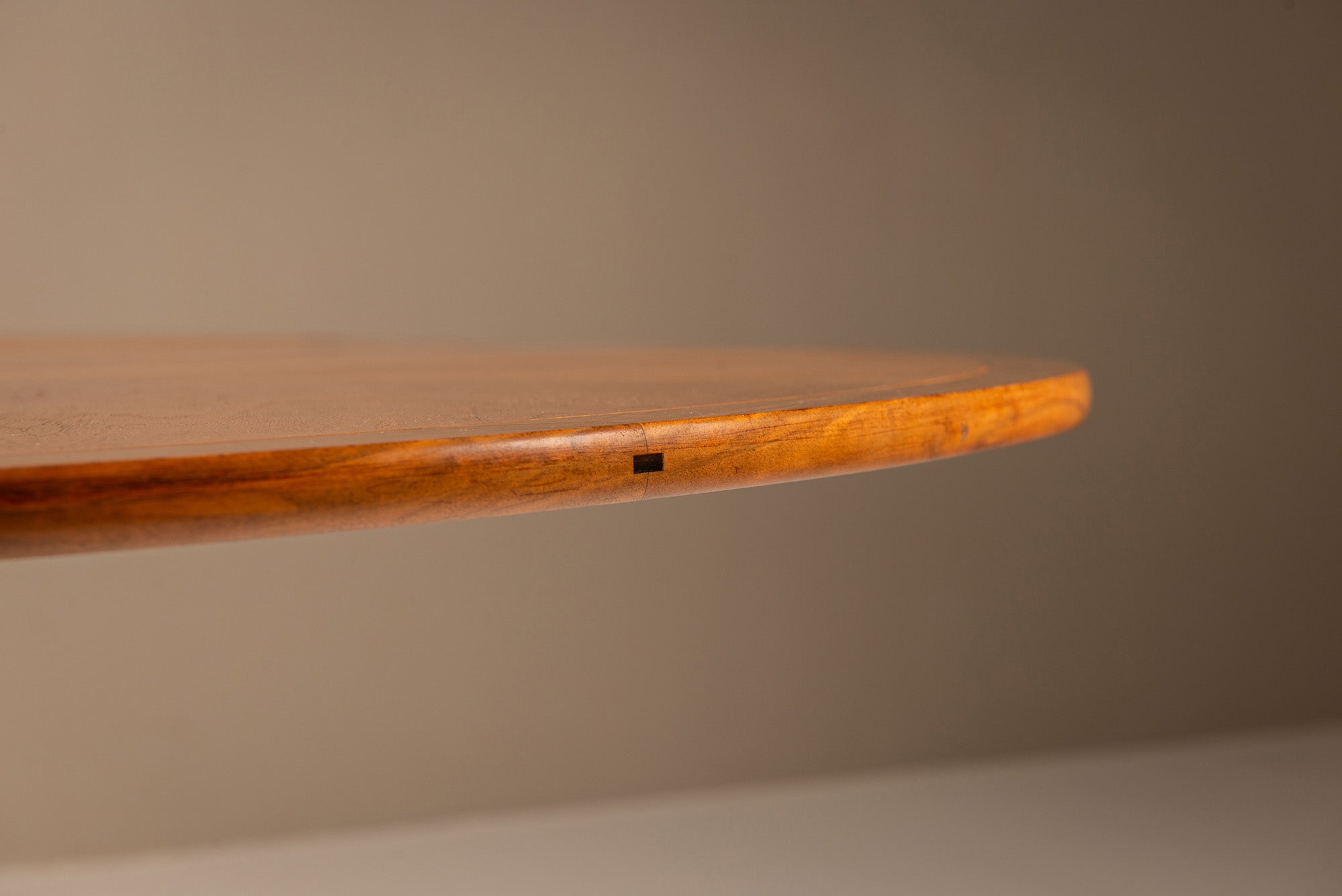 Click_Extendable_Dining_Table_by_Francesco_Fois_for_Bernini,_1986,_Italy