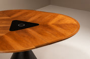 Click_Extendable_Dining_Table_by_Francesco_Fois_for_Bernini,_1986,_Italy